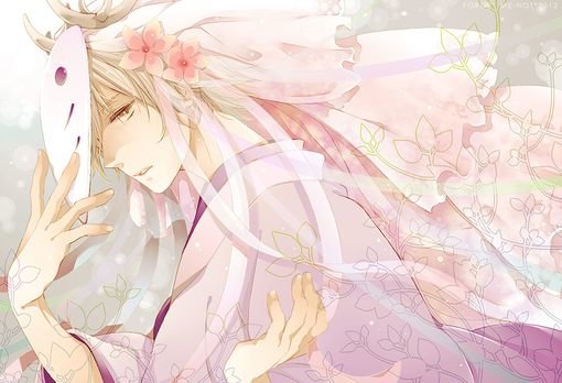 【番剧】夏目友人帐第一至六季 BD 1080P 【番剧】夏目友人帐第一至六季 BD 1080P