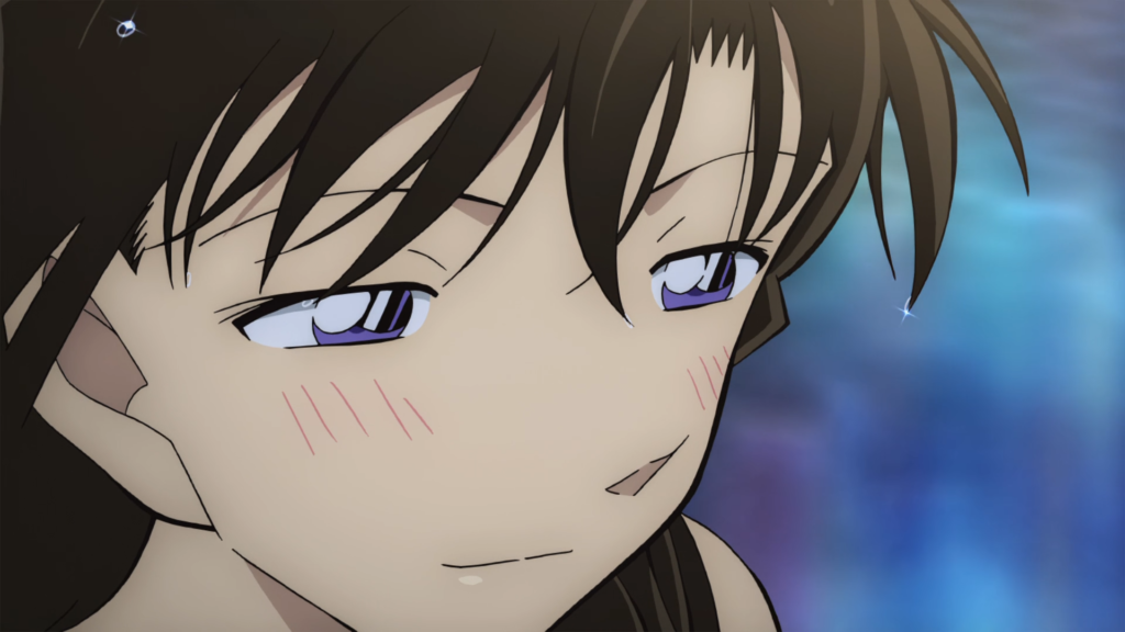 【剧场版】名侦探柯南:绀青之拳1080P度盘云 【剧场版】名侦探柯南:绀青之拳1080P度盘云