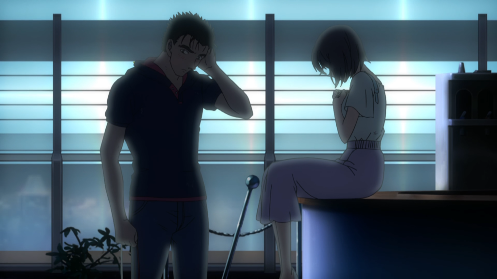 【剧场版】名侦探柯南:绀青之拳1080P度盘云 【剧场版】名侦探柯南:绀青之拳1080P度盘云