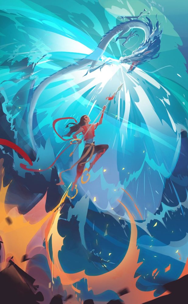 795fc0336e9acc030f10d94cf35b2cc8