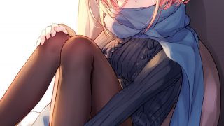 【3D动画】[珈百璃定制]梅麻呂ただいま お掃除中@无韵剪辑-去码处理=极致社保不容错过