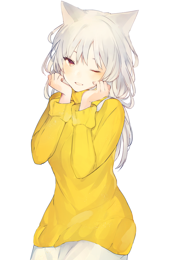 【Pixiv】2019/11/15 P站日榜