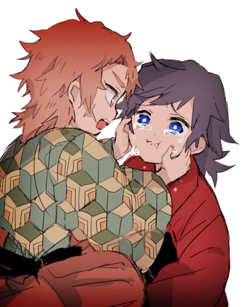 【Pixiv】2019/12/16 P站日榜