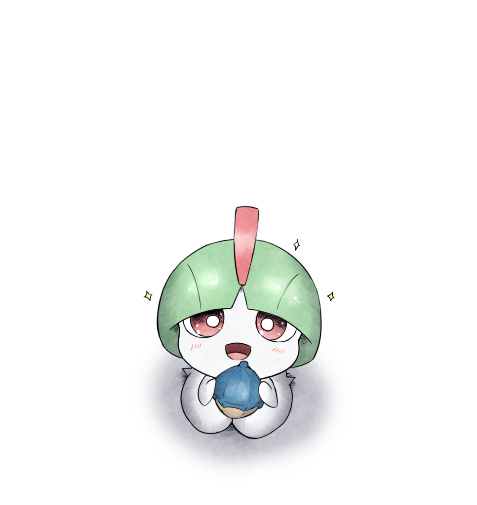 【Pixiv】2019/12/10 P站日榜