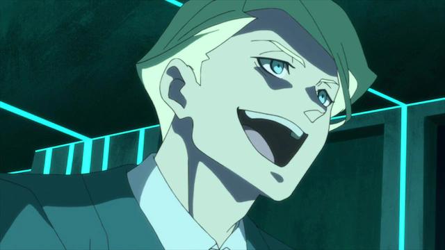 1579766804926151.jpg BNA_pv03.jpg