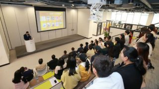 【动漫资讯】乘风破浪，“中国动漫出海50强”在澳门发布