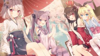 【技术教程】下载磁力链和种子的正确姿势