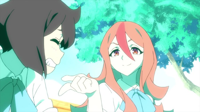 1579766848354374.jpg BNA_pv06.jpg