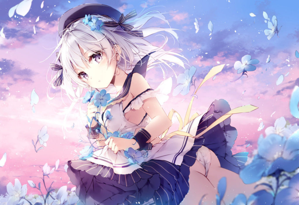 用户协议 用户协议