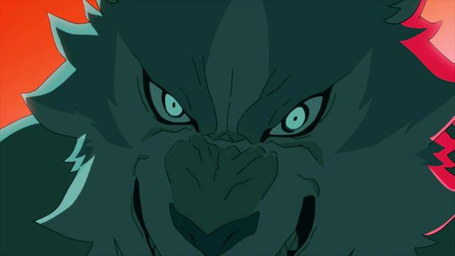 1579766809538452.jpg BNA_pv04.jpg