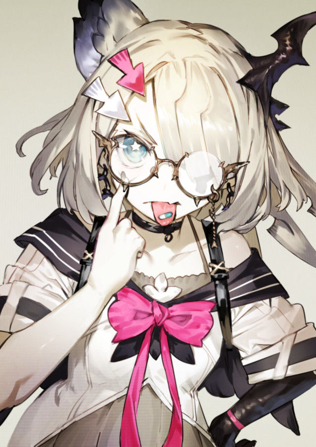 【Pixiv】2019/12/21 P站日榜