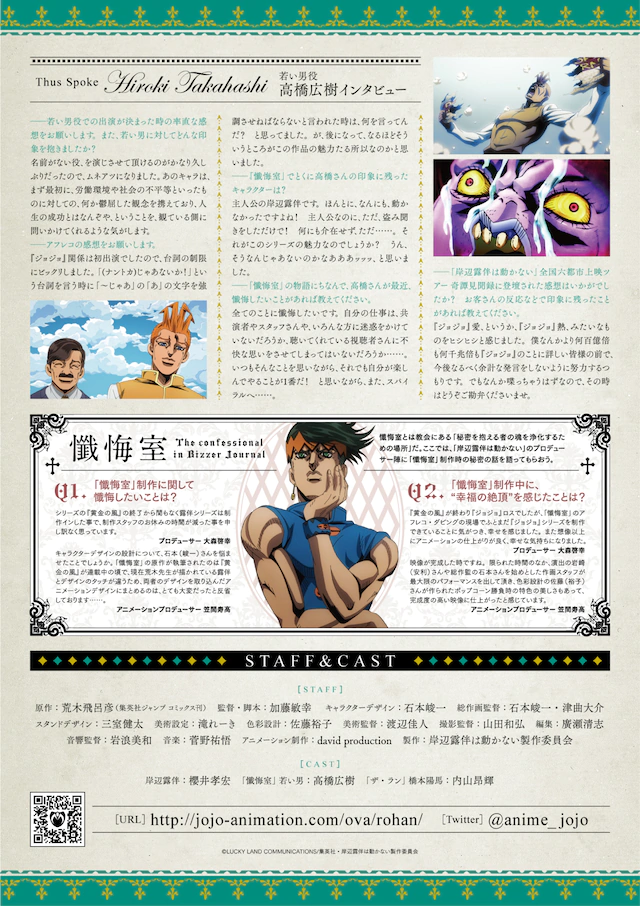 1582952047776973.png TIM图片20200229125229.png