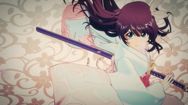 1582792224739338.jpg 动画《新樱花大战 the Animation》OP与ED视频