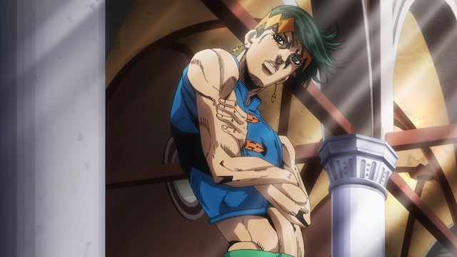 1582952029100472.png TIM图片20200229125126.png