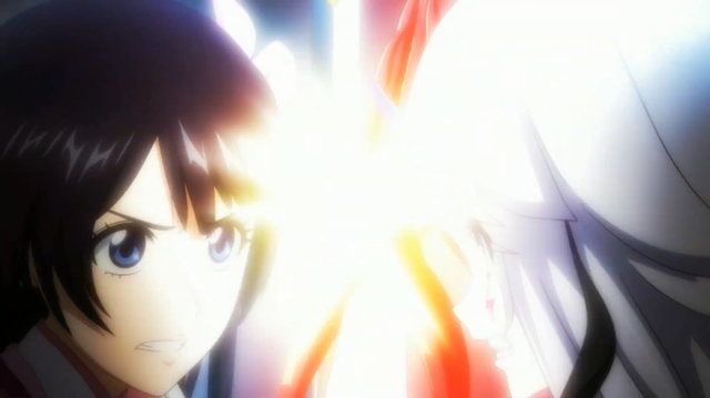 1582792224680407.jpg 动画《新樱花大战 the Animation》OP与ED视频