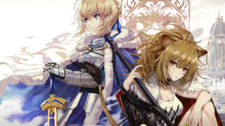 【Pixiv】2020/02/05 P站日榜