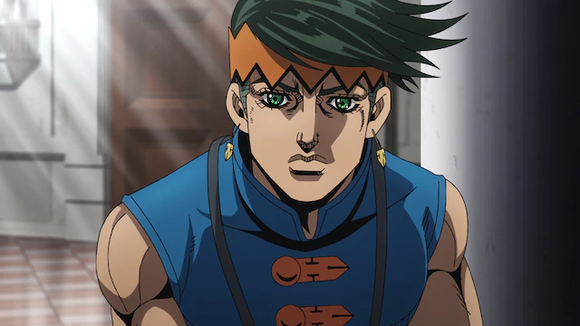 1582952023796707.png TIM图片20200229125012.png