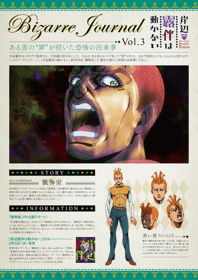 1582952042269554.png TIM图片20200229125210.png