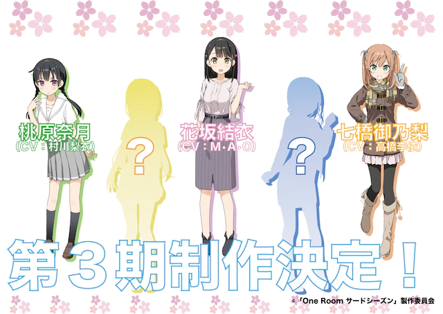 1582948563391097.png TIM图片20200229112152.png