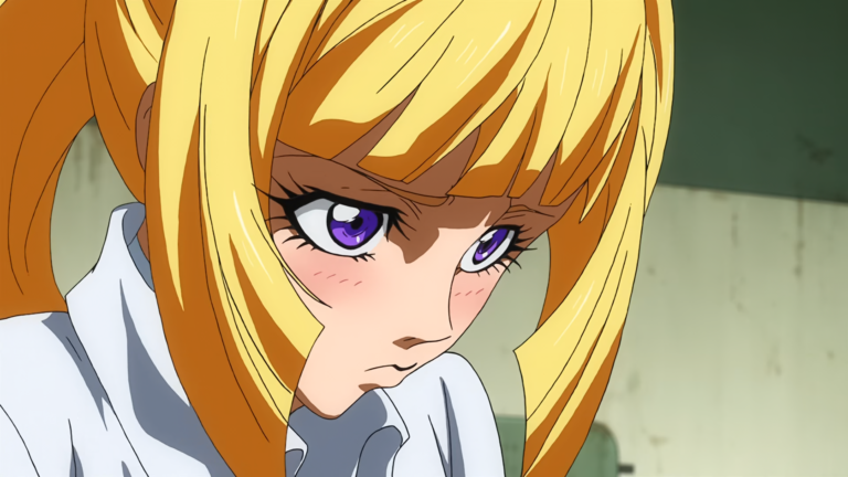 【番剧】机动战士高达:铁血的孤儿 全两季 S1+S2 BD 1080P 简繁日内封 【番剧】机动战士高达:铁血的孤儿 全两季 S1+S2 BD 1080P 简繁日内封