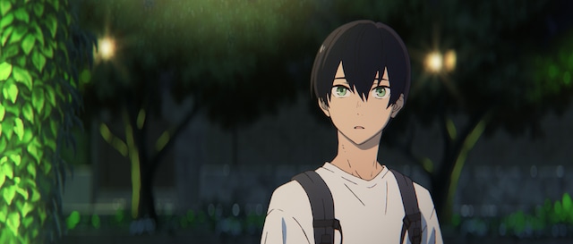 1583291982770126.jpg 动画电影《Jose与虎与鱼们》公开剧照与人物形象