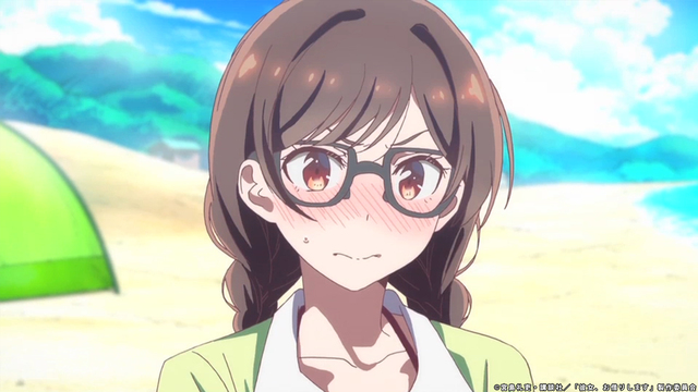 1583129866994805.jpg 动画《租借女友》女主角角色PV公开