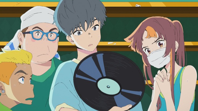 1583399077159788.jpg 剧场版动画《言语如苏打般涌现》预告片