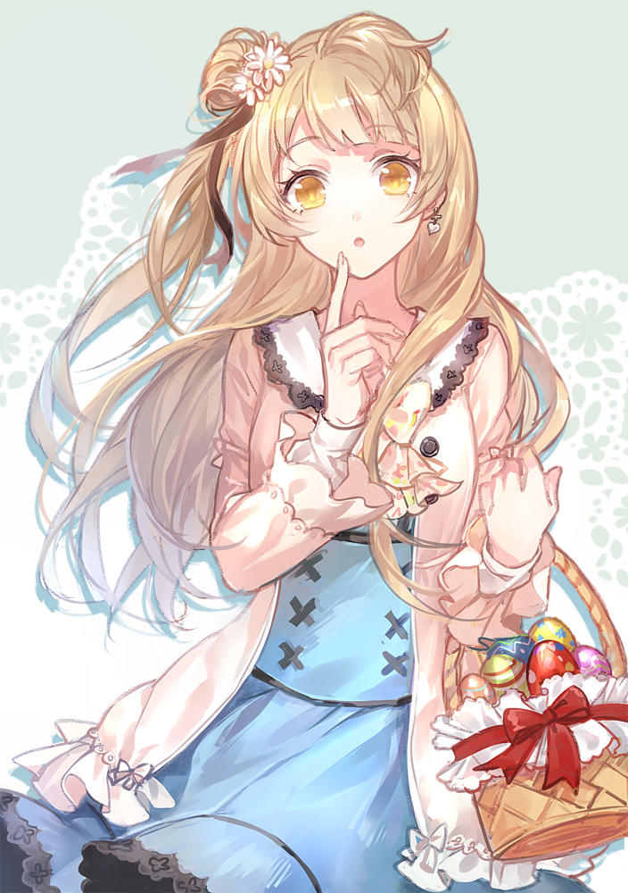 【P站画师】中国画师意味不明的插画作品 P站画师 【P站画师】中国画师意味不明的插画作品