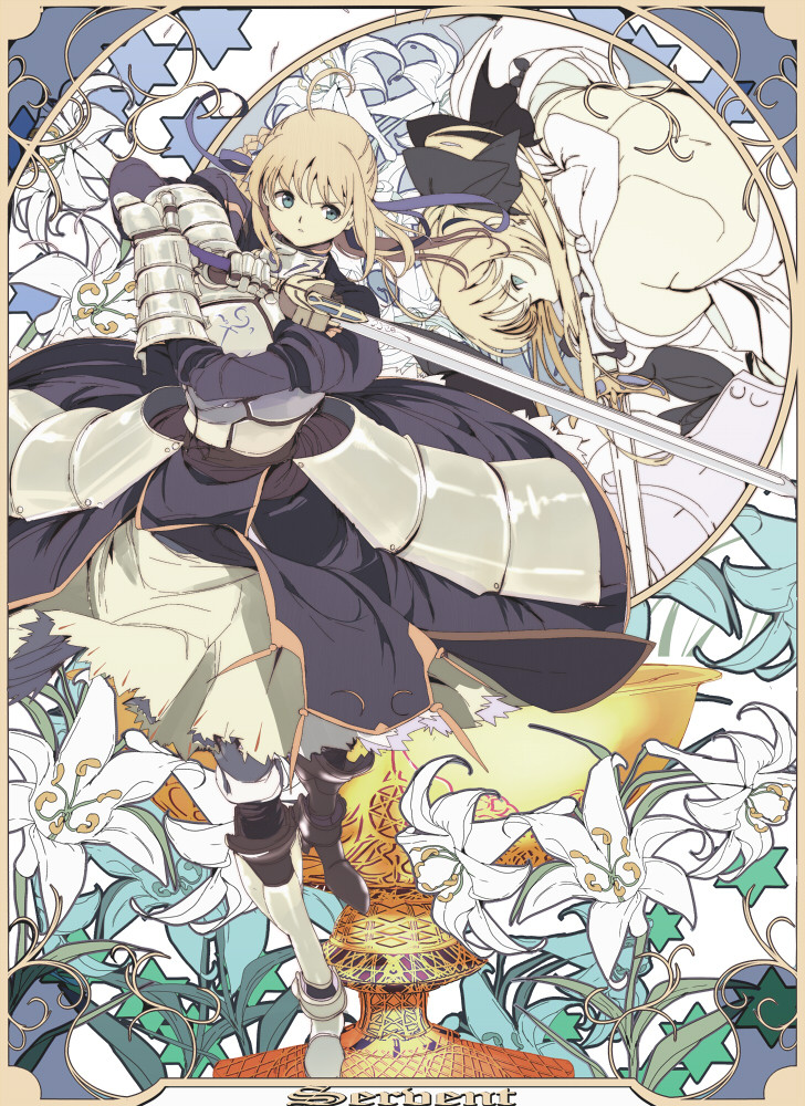 【P站画师】日本画师江戸屋犬八笔下的魔卡少女樱 P站画师 【P站画师】日本画师江戸屋犬八笔下的魔卡少女樱