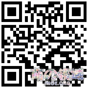 【手办】《盾之勇者成名录》菲洛 黏土人手办开定 模玩萌物 【手办】《盾之勇者成名录》菲洛 黏土人手办开定