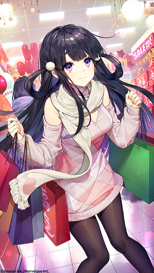 【P站画师】终于回家啦!日本画师榎丸さく的最新插画作品 P站画师 【P站画师】终于回家啦!日本画师榎丸さく的最新插画作品