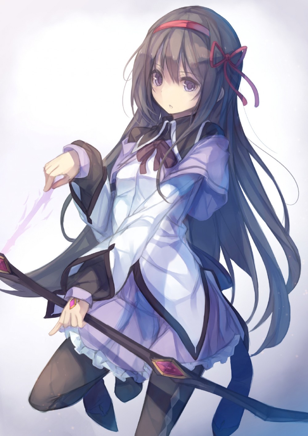 【P站画师】日本画师ファルまろ的插画作品 P站画师 - 萌の领域 【P站画师】日本画师ファルまろ的插画作品- IMOE.ORG