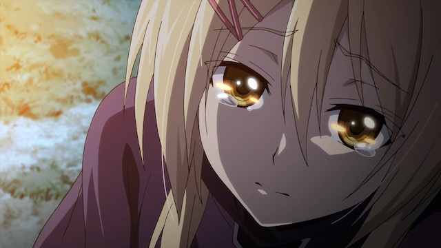 1583209606927840.jpg 漫画《我立于百万生命之上》TV动画化!10月开播