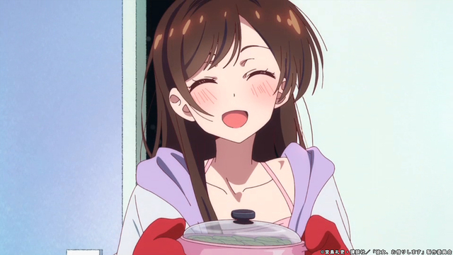 1583129866273201.jpg 动画《租借女友》女主角角色PV公开