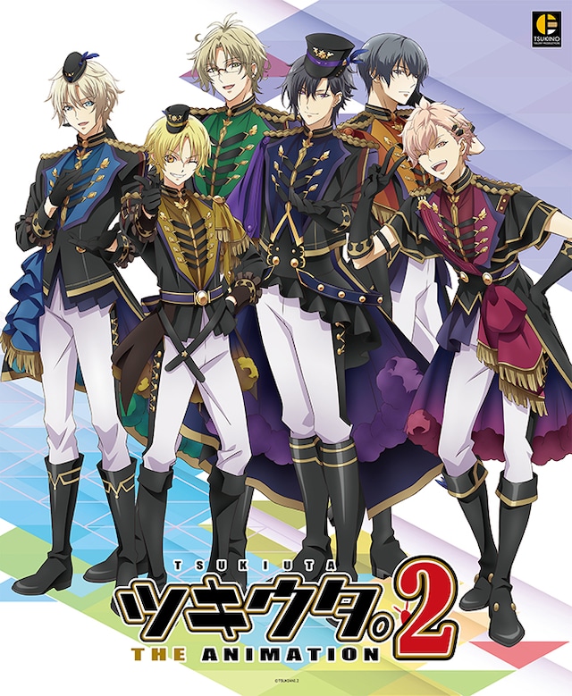 1583200603176075.jpg 14.jpg