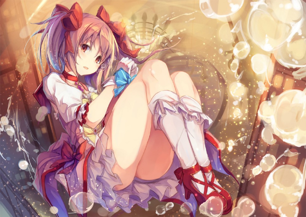 【P站画师】日本画师ファルまろ的插画作品 P站画师 - 萌の领域 【P站画师】日本画师ファルまろ的插画作品- IMOE.ORG