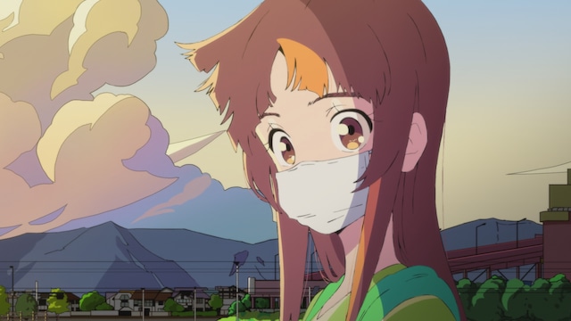 1583399077520526.jpg 剧场版动画《言语如苏打般涌现》预告片