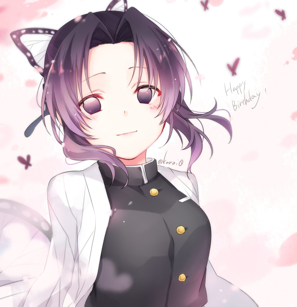 【P站画师】日本画师黎(クロイ)的插画作品 P站画师 - 萌の领域 【P站画师】日本画师黎(クロイ)的插画作品- IMOE.ORG