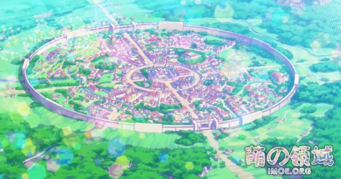 你就是我的熊熊吗?TV动画《熊熊勇闯异世界》第一弹PV ACG综合 - IMOE.ORG 你就是我的熊熊吗?TV动画《熊熊勇闯异世界》第一弹PV- 萌の领域