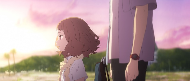 1583291982286259.jpg 动画电影《Jose与虎与鱼们》公开剧照与人物形象