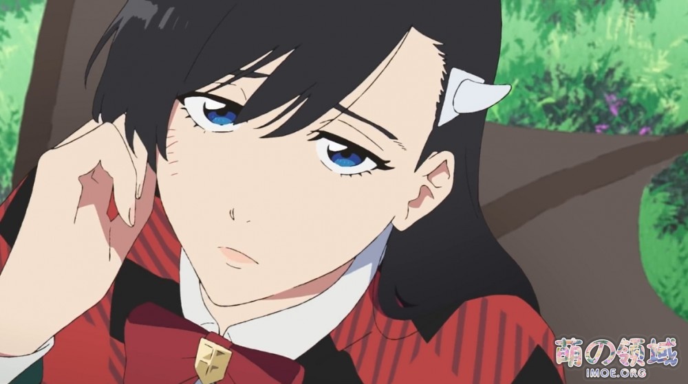 久保带人《Burn the Witch》先导PV公开,将推出漫画连载与剧场版动画 ACG综合 - IMOE.ORG 久保带人《Burn the Witch》先导PV公开,将推出漫画连载与剧场版动画- 萌の领域