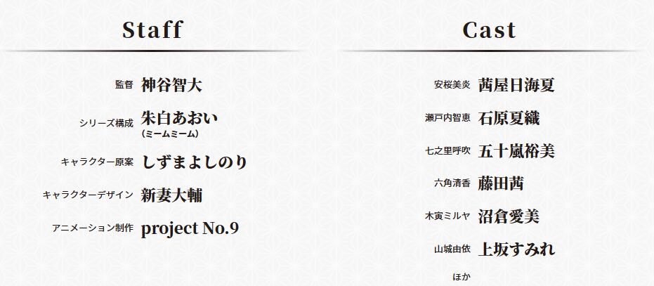 1584265922948435.jpg 20200315002.jpg