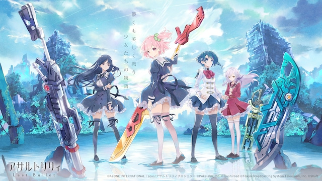 1583475890146561.jpg 25.jpg