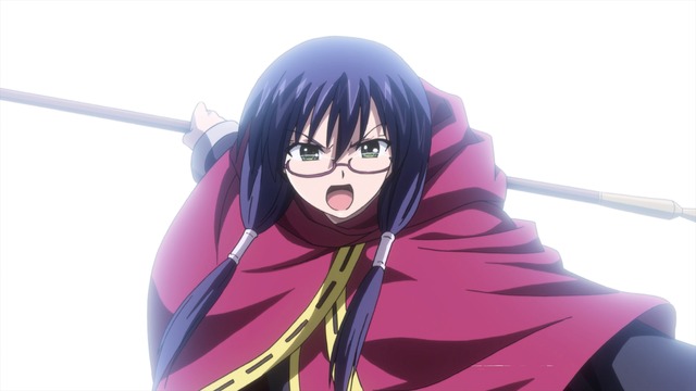 1583209605633365.jpg 漫画《我立于百万生命之上》TV动画化!10月开播