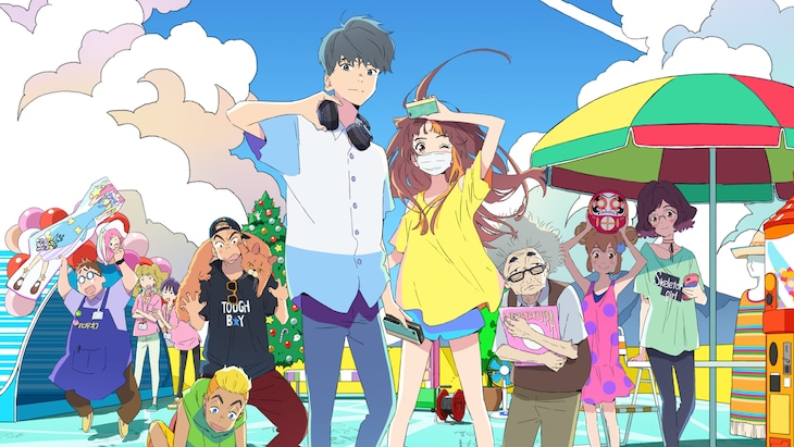 1583399077212305.jpg 剧场版动画《言语如苏打般涌现》预告片