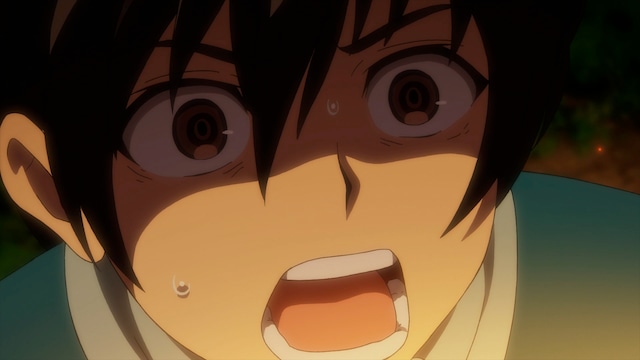 1583209606615253.jpg 漫画《我立于百万生命之上》TV动画化!10月开播