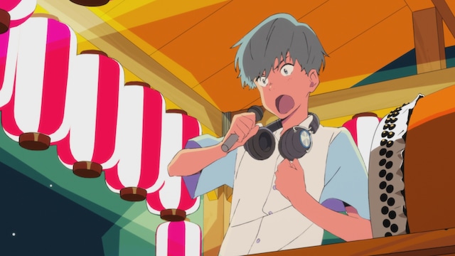 1583399077645769.jpg 剧场版动画《言语如苏打般涌现》预告片