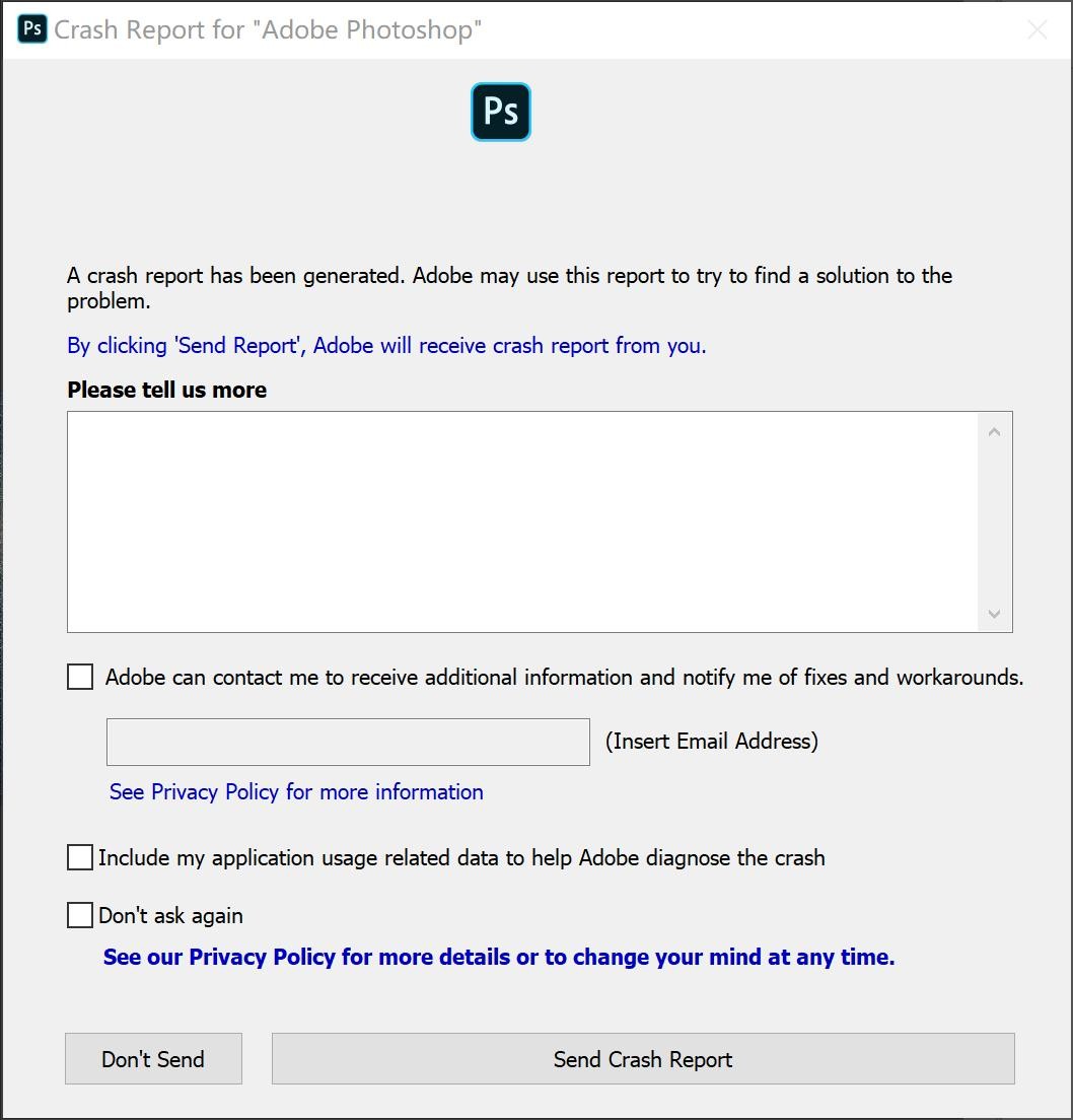 24.6G81亿像素超大银河系全景图 24.6G81亿像素超大银河系全景图
