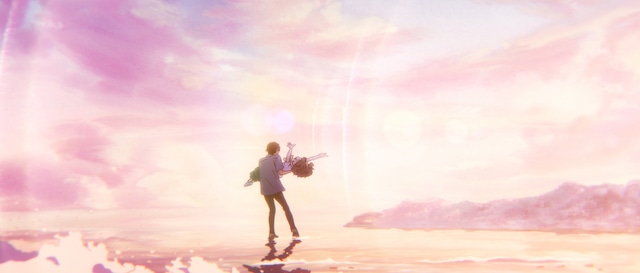 1583291982443799.jpg 动画电影《Jose与虎与鱼们》公开剧照与人物形象