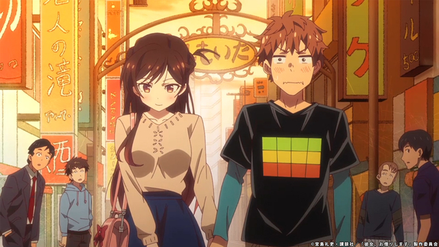 1583129866797416.jpg 动画《租借女友》女主角角色PV公开